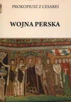 Wojna perska 