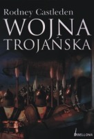 Wojna trojańska