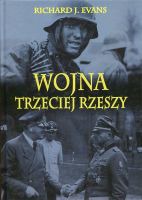 Wojna Trzeciej Rzeszy