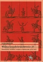 Wojna trzydziestoletnia (2)