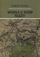 Wojna u stóp Ślęży