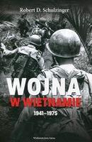 Wojna w Wietnamie 1941-1975