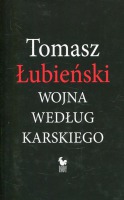 Wojna według Karskiego