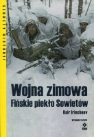 Wojna zimowa