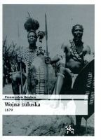 Wojna zuluska 1879