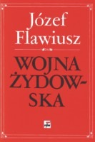 Wojna żydowska