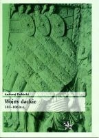 Wojny dackie 101-106 n.e.