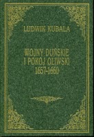 Wojny duńskie i pokój oliwski 1657-1660