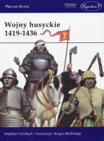 Wojny husyckie 1419-1436