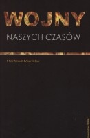 Wojny naszych czasów