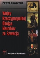 Wojny Rzeczypospolitej Obojga Narodów ze Szwecją