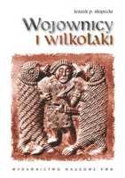 Wojownicy i wilkołaki