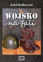 Wojsko na fali