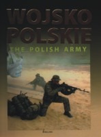 Wojsko Polskie