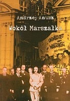 Wokół Marszałka