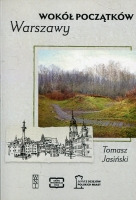 Wokół początków Warszawy