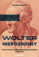 Wolter niepoznany 