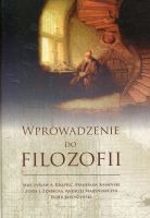 Wprowadzenie do filozofii