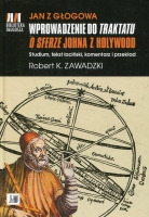 Wprowadzenie do „Traktatu o sferze” Johna z Holywood