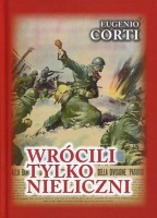 Wrócili tylko nieliczni