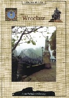 Wrocław