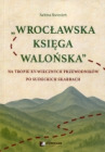Wrocławska księga walońska