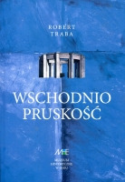 Wschodniopruskość