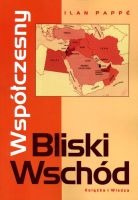 Współczesny Bliski Wschód