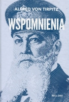Wspomnienia