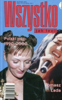 Wszystko jak leci
