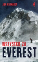 Wszystko za Everest