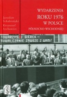 Wydarzenia roku 1976 w Polsce Północno-Wschodniej