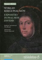 Wykład Księgi Psalmów