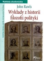 Wykłady z historii filozofii polityki