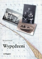 Wypędzeni 