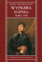 Wyprawa egipska roku 1798