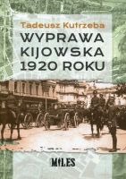 Wyprawa kijowska 1920 roku