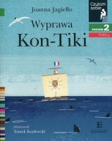 Wyprawa Kon-Tiki