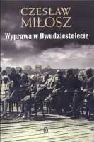 Wyprawa w Dwudziestolecie