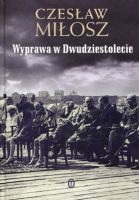 Wyprawa w Dwudziestolecie