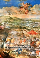 Wyprawa wiedeńska