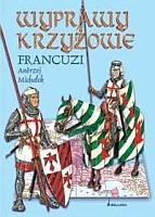 Wyprawy krzyżowe Francuzi