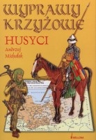 Wyprawy krzyżowe. Husyci