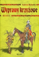 Wyprawy krzyżowe Husyci