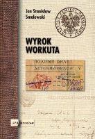 Wyrok Workuta