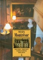 Wyspa Montresor