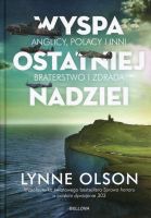 Wyspa ostatniej nadziei