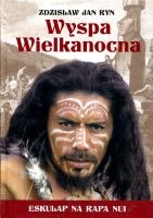 Wyspa Wielkanocna