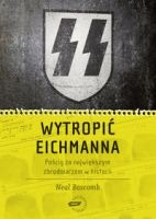 Wytropić Eichmanna