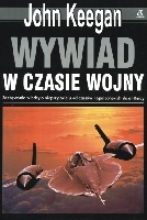 Wywiad w czasie wojny